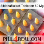 Sildenafil Citrate Tablets 50Mg cialis2
